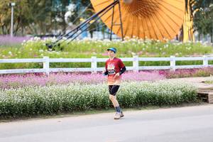 BIB: 
                            <button type="button" onclick="openModal(27844432)" class="btn btn-primary btn-sm float-right btn-popup" data-toggle="modal" data-target=".modal-high-quality">
                        <i class="fas fa-shopping-cart"></i> Add to Cart
                    </button>
                                            <button type="button" onclick="isThisMe(27844432, true)" class="btn btn-success btn-sm float-right btn-popup btn-isme hidden" data-toggle="tooltip" data-placement="bottom" title="นี่คือรูปของคุณใช่ไหม คลิกที่นี่เพื่อเอาเข้าอัลบั้ม">
                        <i class="fas fa-plus"></i> Add to album
                    </button>
                    <button type="button" onclick="isThisMe(27844432, false)" class="btn btn-warning btn-sm float-right btn-popup btn-isnotme hidden">
                        <i class="fas fa-ban"></i> Remove from album
                    </button>